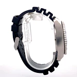 Reloj Victorinox Swiss Army Dive Pro Quartz