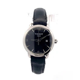 Reloj Tissot T-Classic Everytime Small