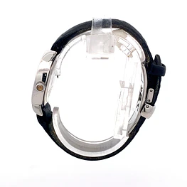 Reloj Tissot T-Classic Everytime Small