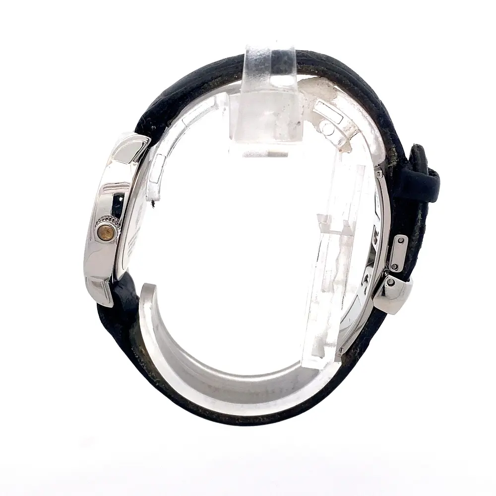 Reloj Tissot T-Classic Everytime Small
