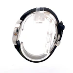 Reloj Tissot T-Classic Everytime Small