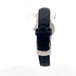 Reloj Tissot T-Classic Everytime Small