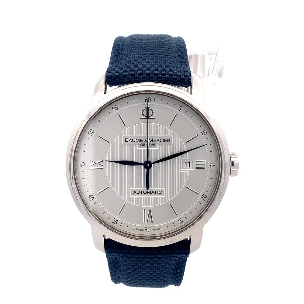 Reloj Baume & Mercier Classima