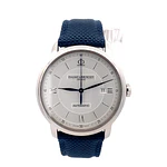 Reloj Baume & Mercier Classima
