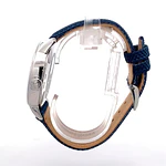 Reloj Baume & Mercier Classima