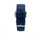 Reloj Baume & Mercier Classima