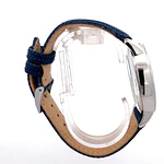 Reloj Baume & Mercier Classima
