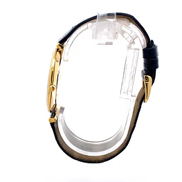 Reloj Longines La Grande Classique L4.755.2
