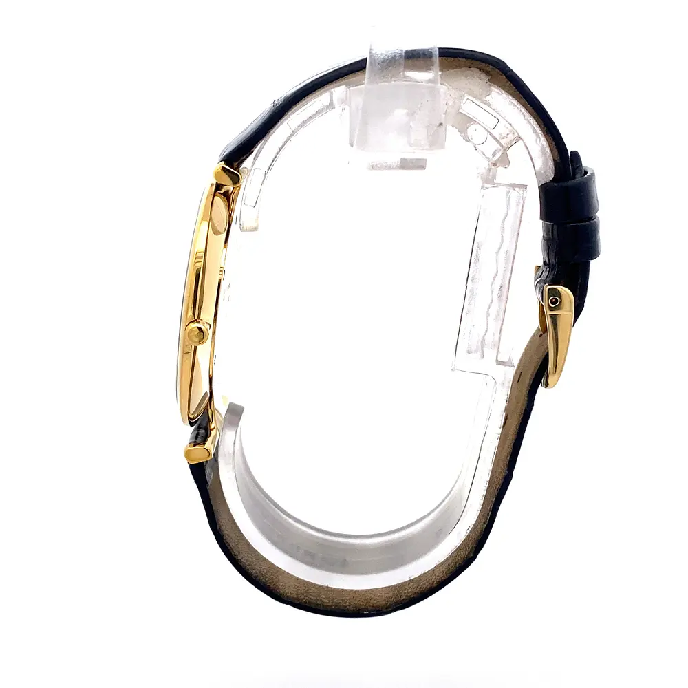 Reloj Longines La Grande Classique L4.755.2