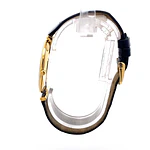 Reloj Longines La Grande Classique L4.755.2