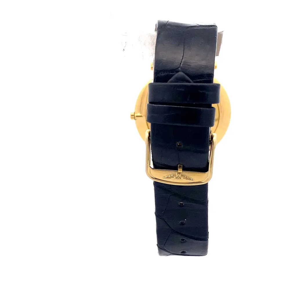 Reloj Longines La Grande Classique L4.755.2
