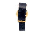 Reloj Longines La Grande Classique L4.755.2