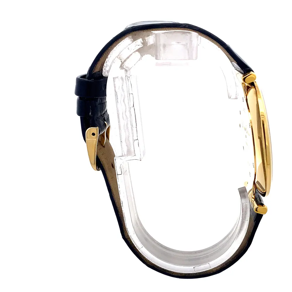 Reloj Longines La Grande Classique L4.755.2
