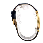 Reloj Longines La Grande Classique L4.755.2