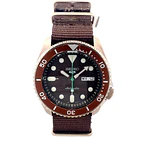 Reloj Seiko 5 Sports