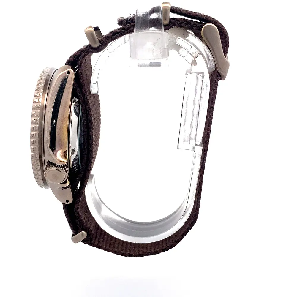 Reloj Seiko 5 Sports