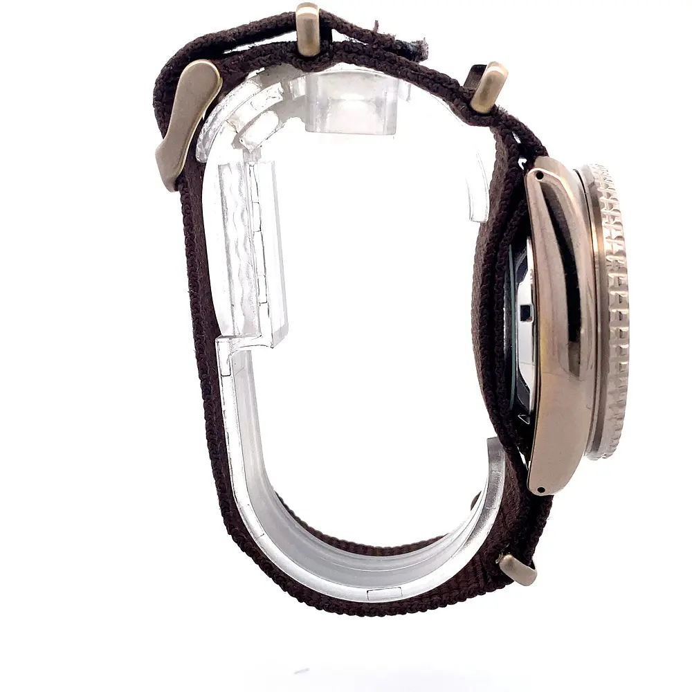 Reloj Seiko 5 Sports