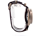 Reloj Seiko 5 Sports