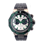Reloj Edox Delfin The Original Chronograph
