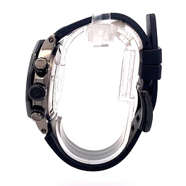 Reloj Edox Delfin The Original Chronograph