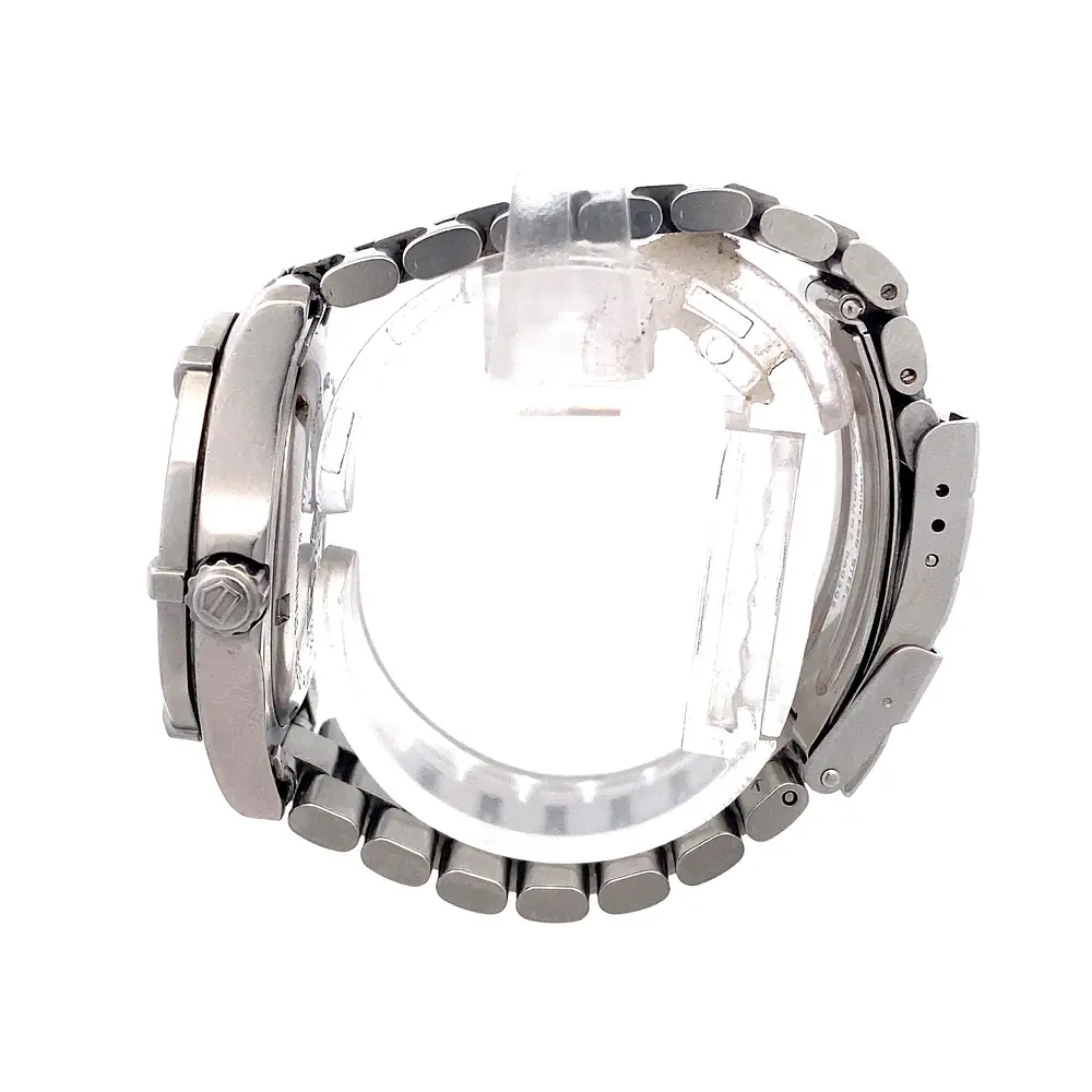Reloj TAG Heuer Professional 2000