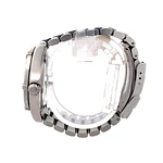 Reloj TAG Heuer Professional 2000