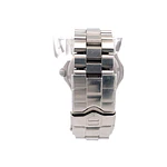 Reloj TAG Heuer Professional 2000
