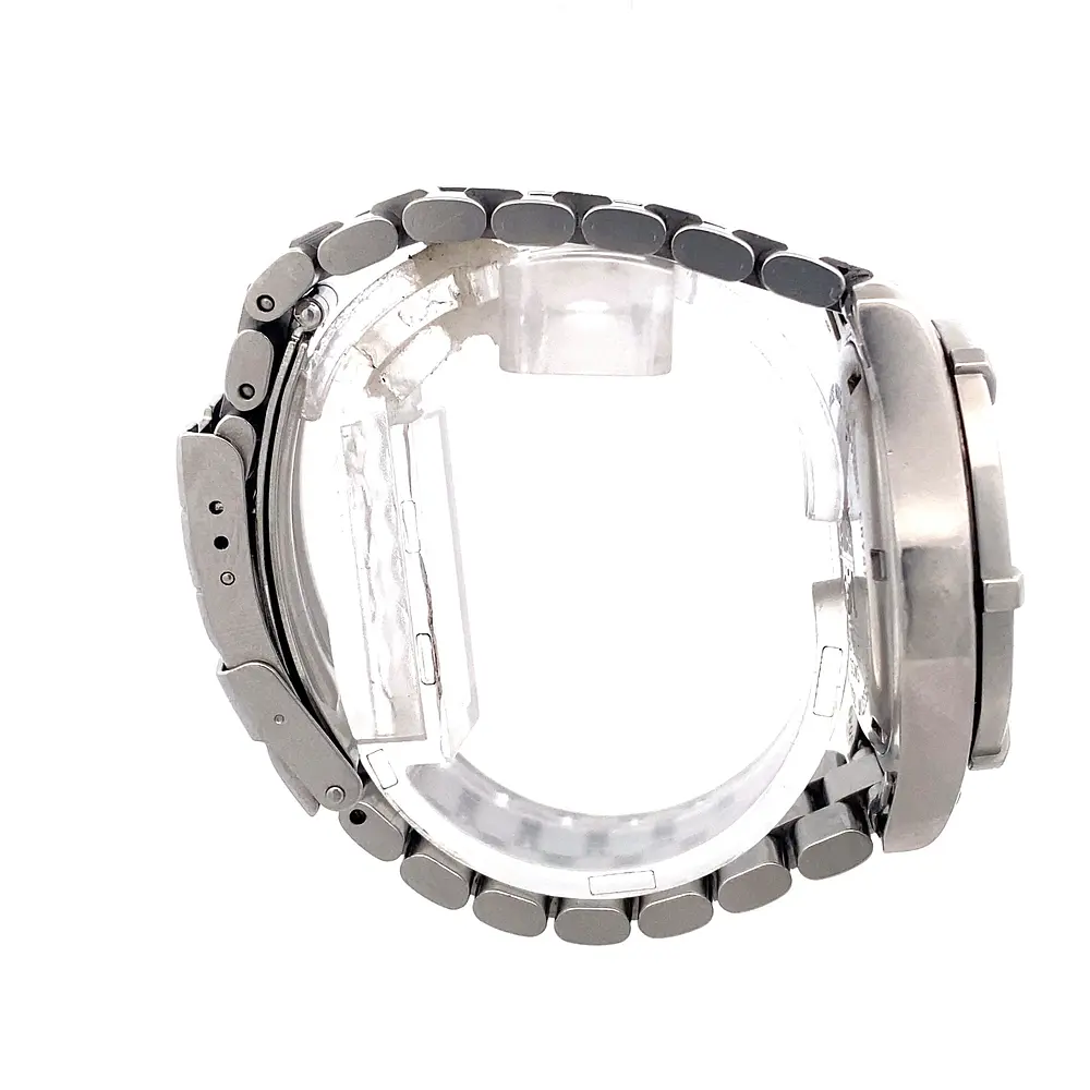 Reloj TAG Heuer Professional 2000