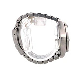Reloj TAG Heuer Professional 2000