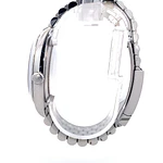 Reloj Rolex Datejust 41 126300