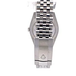 Reloj Rolex Datejust 41 126300