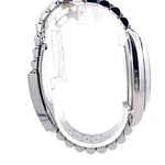 Reloj Rolex Datejust 41 126300