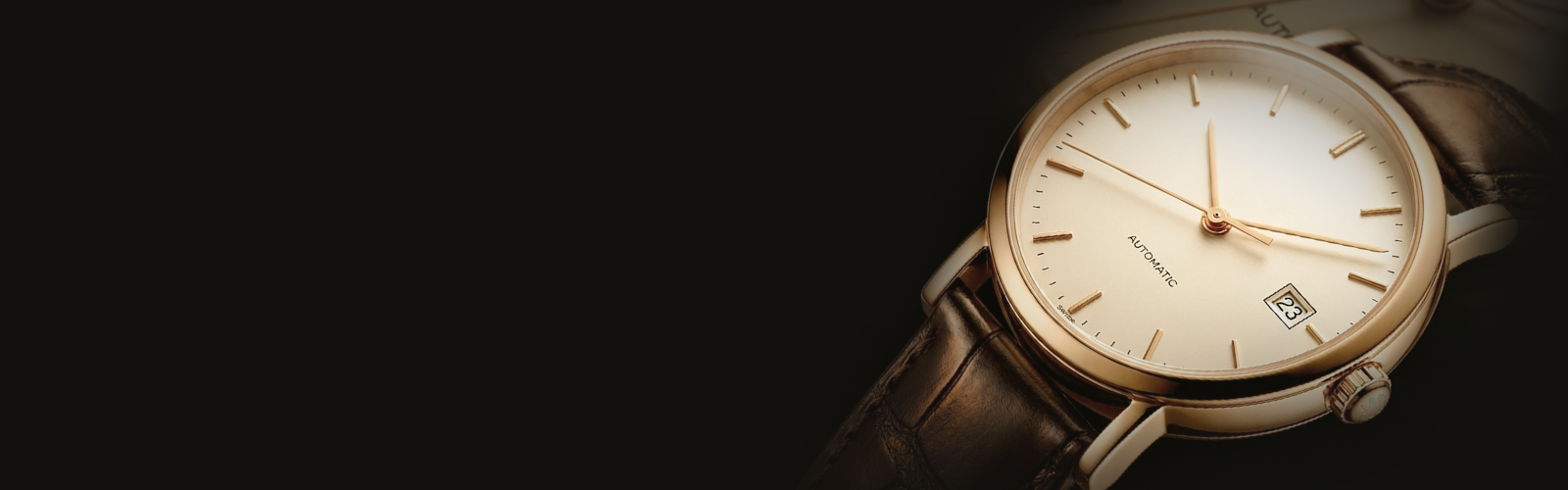 Pre Loved en Aurus Joyería