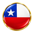 Promoción de septiembre — Fiestas Patrias