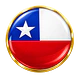 Oferta de septiembre — Fiestas Patrias
