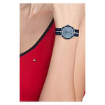 Reloj Tommy Hilfiger 1782511 Cuarzo Azul