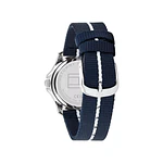 Reloj Tommy Hilfiger 1782511 Cuarzo Azul