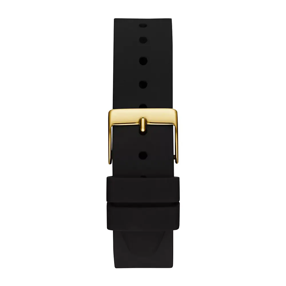 Reloj Guess G Stitch Cuarzo 