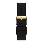 Reloj Guess G Stitch Cuarzo 