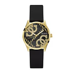 Reloj Guess G Stitch Cuarzo 