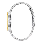 Reloj Guess Varsity G Cuarzo Bitono