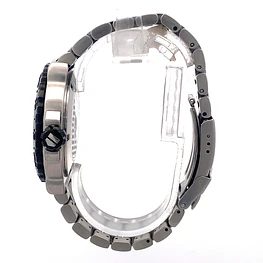 Reloj TAG Heuer Formula 1 para Hombre – Modelo WAU1110