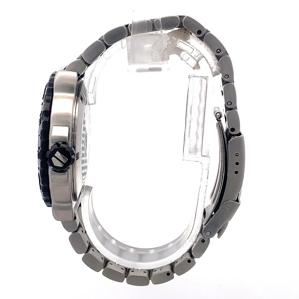 Reloj TAG Heuer Formula 1 para Hombre – Modelo WAU1110
