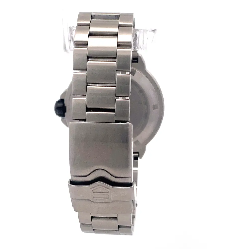 Reloj TAG Heuer Formula 1 para Hombre – Modelo WAU1110