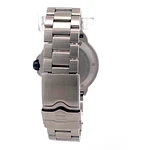 Reloj TAG Heuer Formula 1 para Hombre – Modelo WAU1110