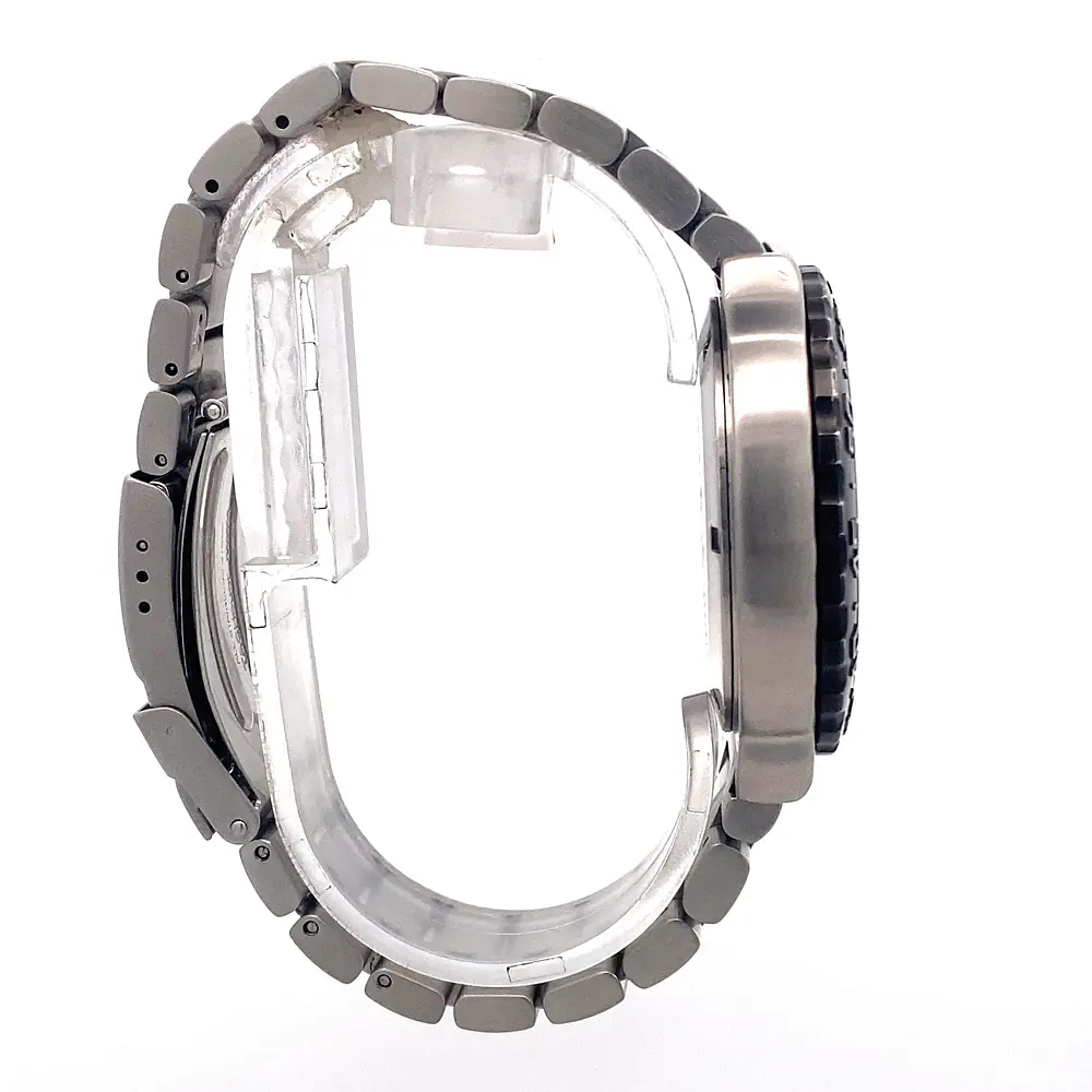 Reloj TAG Heuer Formula 1 para Hombre – Modelo WAU1110