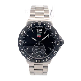 Reloj TAG Heuer Formula 1 para Hombre – Modelo WAU1110