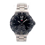 Reloj TAG Heuer Formula 1 para Hombre – Modelo WAU1110
