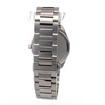 Reloj Tissot PRC 100 Solar T151422A Hombre | Aurus Joyería