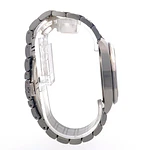 Reloj Tissot PRC 100 Solar T151422A Hombre | Aurus Joyería
